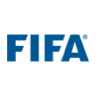 Mundial de Clubes
