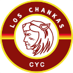 Los Chankas