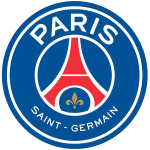 PSG