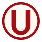 Universitario