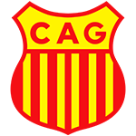 Atlético Grau