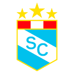 Sporting Cristal