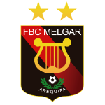Melgar