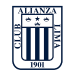 Alianza Lima