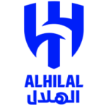 Al Hilal