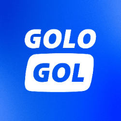 Gologol